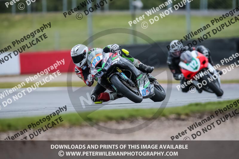 PJ Motorsport Photography 2020;donington no limits trackday;donington park photographs;donington trackday photographs;no limits trackdays;peter wileman photography;trackday digital images;trackday photos